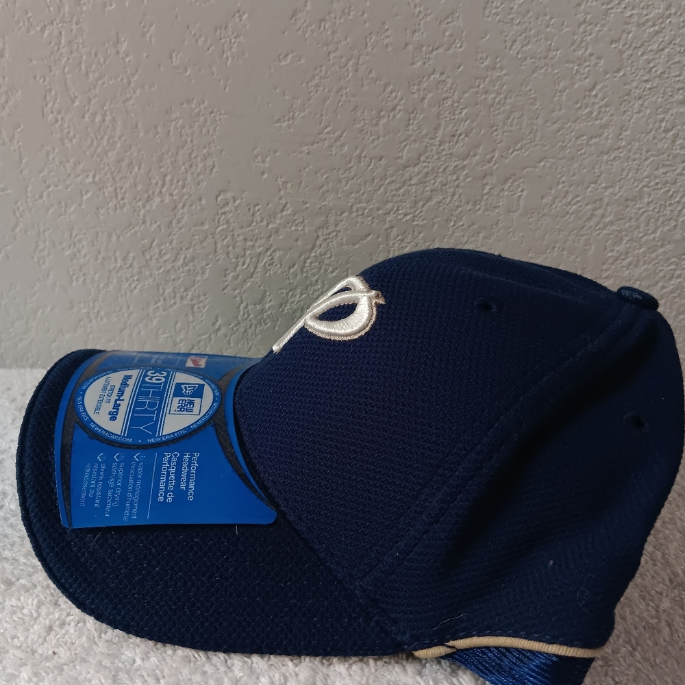 Padres - Picture 2 of 4